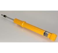 KONI Amortiguadores (Ref: 8040-1063Sport)