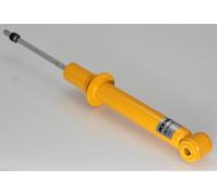 KONI Amortiguadores (Ref: 8040-1064Sport)