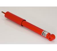 KONI Amortiguadores (Ref: 8040-1106Sport)
