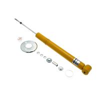 Amortiguadores trasero Koni 8041-1108SPORT para Volkswagen Corrado