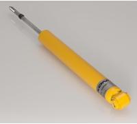 KONI Amortiguadores (Ref: 8041-1315Sport)