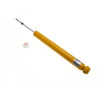 Amortiguadores delantero Koni 8041-1317SPORT para Mercedes-Benz E-Klasse (W210)