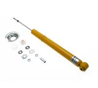 KONI Amortiguadores (Ref: 8041-1329Sport)