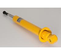 Amortiguador Koni Deportivo Trasero Individual Para Mazda RX-8 Solo Para Showa