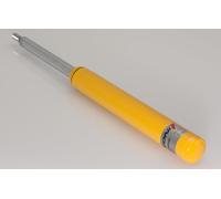 Koni Amortiguador Deporte Trasero Individual para Audi Quattro B2 85 2.1 Turbo