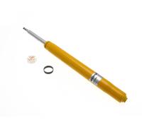 , Koni Amortiguador Sport Delantero Individual para BMW 3er E30 Cabriolet Incl.