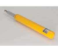 KONI Amortiguadores (Ref: 86-2433Sport)