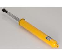 Koni Amortiguador Sport Delantero Individual para Subaru Impreza 2.0GT Turbo