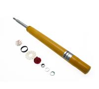Koni Amortiguador 8641-1021SPORT Delantero para BMW 3er E30