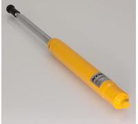 KONI Amortiguadores (Ref: 8641-1048Sport)