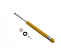 Koni Amortiguador Deporte Trasero Individual para Toyota MR2 Plateado 1.6 TC 16