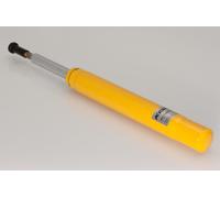Koni Amortiguador Sport Delantero para BMW 3er E30 325iX 8641-1144Sport