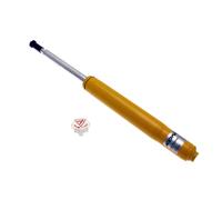 Koni Amortiguador Sport Delantero para Saab 9-3, In oupé Cabrio
