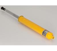Amortiguadores delantero Koni 8641-1414SPORT para Porsche 944 968