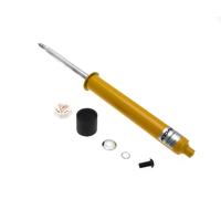 Koni Amortiguador Sport Delantero Individual para Toyota MR2 Spyder 1.8-16V