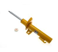 KONI Amortiguadores (Ref: 8741-1488Sport)