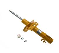 KONI Amortiguadores (Ref: 8741-1548Sport)