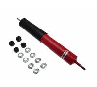 Koni Amortiguador HT Raid Heavy Track Delant. (Delant.) para de Toyota