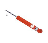 Koni Amortiguadores Special-Active Traseros Para Toyota Prius Hybrid 8245-1322