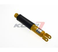Koni Amortiguadores Sport Traseros 2x 30-1608Sport Para Alfa Romeo GTV