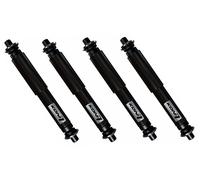 KONI Amortiguadores para CHEVROLET: MONTE CARLO, CAPRICE (Ref: 8040-1087)