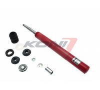 KONI 86-1638 Amortiguador