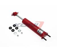 Koni Classic Amortiguadores Delanteros Para Ford Mustang Incl. GT350 82-1388SP3