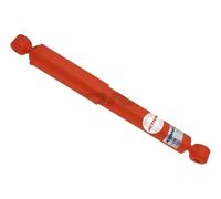KONI especial Amortiguador trasero activo para Volkswagen Golf 4 V6 4Motion