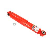 Koni FSD Amortiguador Sprinter (906) 3.5T 2 WD 2006 - 2017 (trasero) (8805 - 1055), red