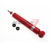 Koni HT RAID Amortiguadores Traseros Para Mitsubishi Pajero Montero V60-V90
