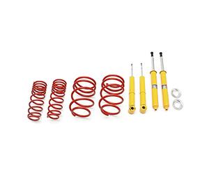 Koni KD 114084361 Sport Kit