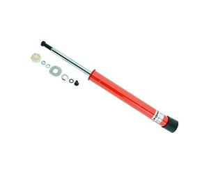Koni KD 86411504 Amortiguador
