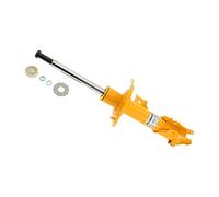 Koni KD 87411584lspo Amortiguador