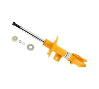 Koni KD 87411584rspo Amortiguador