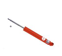 Koni Amortiguador Special Active Trasero para BMW F20/F21 m135i, F22 M235i, F30/F31/F34 Rojo