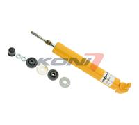 Amortiguador KONI 80-2570Sport