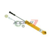 Koni Sport Amortiguadores Delanteros Para Nissan 300 ZX Z32 8041-1118Sport
