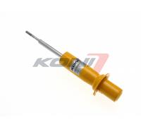 KONI Amortiguadores (Ref: 8240-1204Sport)