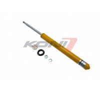 Koni Sport Amortiguadores Delanteros Para Toyota MR2 / Silver TC 16 AW11