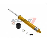 Koni Sport Amortiguadores Delanteros Para Toyota MR2 Spyder ZZW30 8641-1420Sport