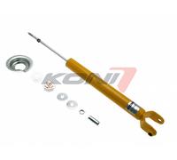 Koni Sport Amortiguadores Traseros 8041-1407Sport Para Honda Accord