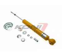 Koni Sport Amortiguadores Traseros Para Honda CRX EG2-EH6 Integra 8041-1164Sport