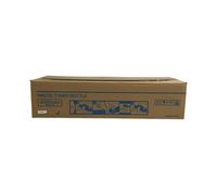 KONICA 4049-111 BOTELLA DE TÓNER RESIDUAL - 30000 PÁGINAS PARA 8020
