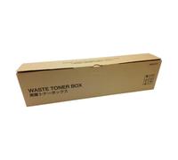 KONICA 4065-611 CAJA DE TÓNER RESIDUAL - 25000 PÁGINAS PARA BIZHUB C250