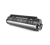 Konica 7155/7165/7255/DP de 65/DV de 601 K revelador, 8937 - 856