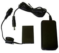 Konica AC-Adaptador DR-AC4 para KD-400Z