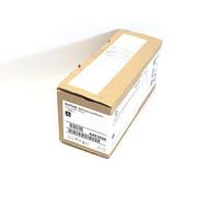 TNP-60 KONICA MINOLTA BIZHUB 3622 CARTUCHO DE TÓNER NEGRO