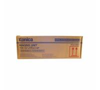 Konica IU-301K (018Q) unidad de imagen negro