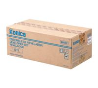 Konica Minolta 01KH revelador (original)