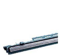 Konica Minolta 1710189-001 rodillo de limpieza de fusor (original)